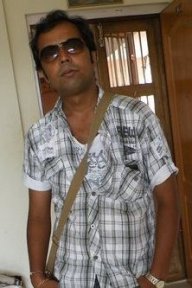 nikunj