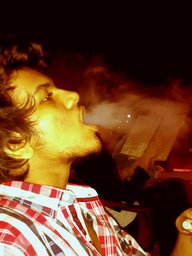 viraaj11