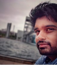 Vibhor_1911