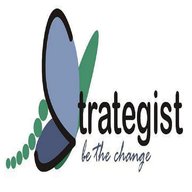 strategist99