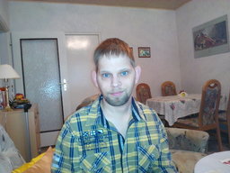 Struppi