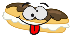 BigMikeG