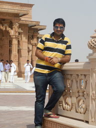 ramneekgarg