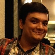 devanshdave