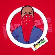 jaysmoke