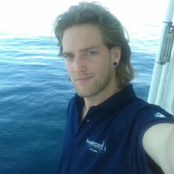 Sailorboyy