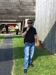 DonConsigliere