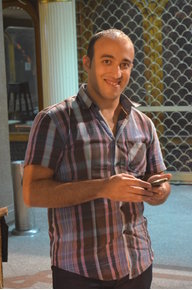 KhaledSalem