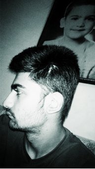 Akki4Trespasser