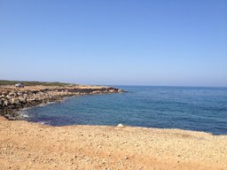 ageorgiou
