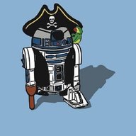 ScorpioPirate