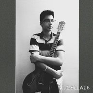 akshansh2000