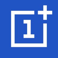 liam_davenport