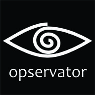 opservator