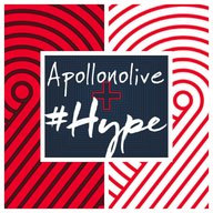 apollonolive