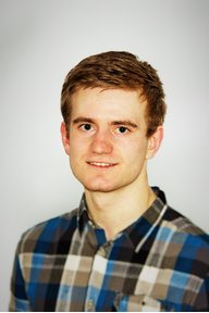 Martin Hotmann