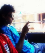 sourav96