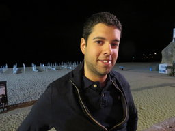 ruben_morais