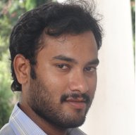 sivashankar