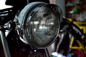 SpeedbirdMotorcycles