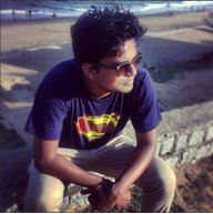 atulbehera