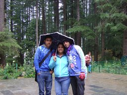 pranshut26