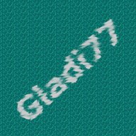Gladi77