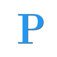 PhiliPdB
