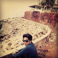 aditya.bhatt