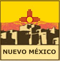 Aaroneloy21