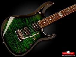 GuitarHero0179