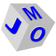 jmorris20012001