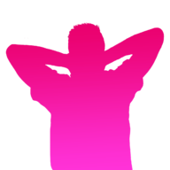 aiku