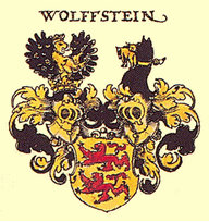 wolffstein