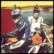 jdgasser