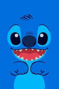 teqnix