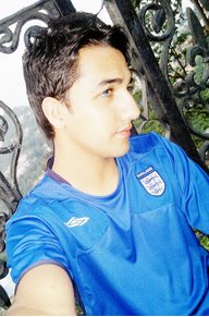 dheerajverma143
