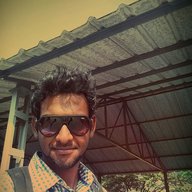 kingarjun