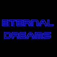 eternaldreams