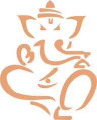 rmprakash