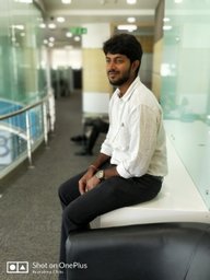 pradeep.raju