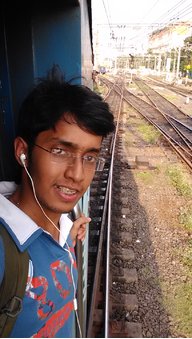 pratishsingh