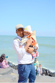 ankurag82