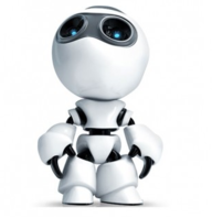 SilentBot