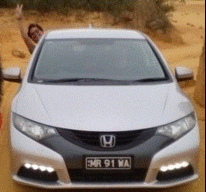 mr91wa