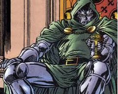 Necronaut