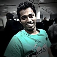abdulmuneer22