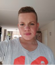 karpersmurf