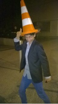 matthiaspoyard42