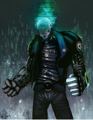 havoktek